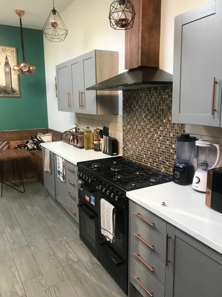 Main image of property: Augustus Road, Coventry