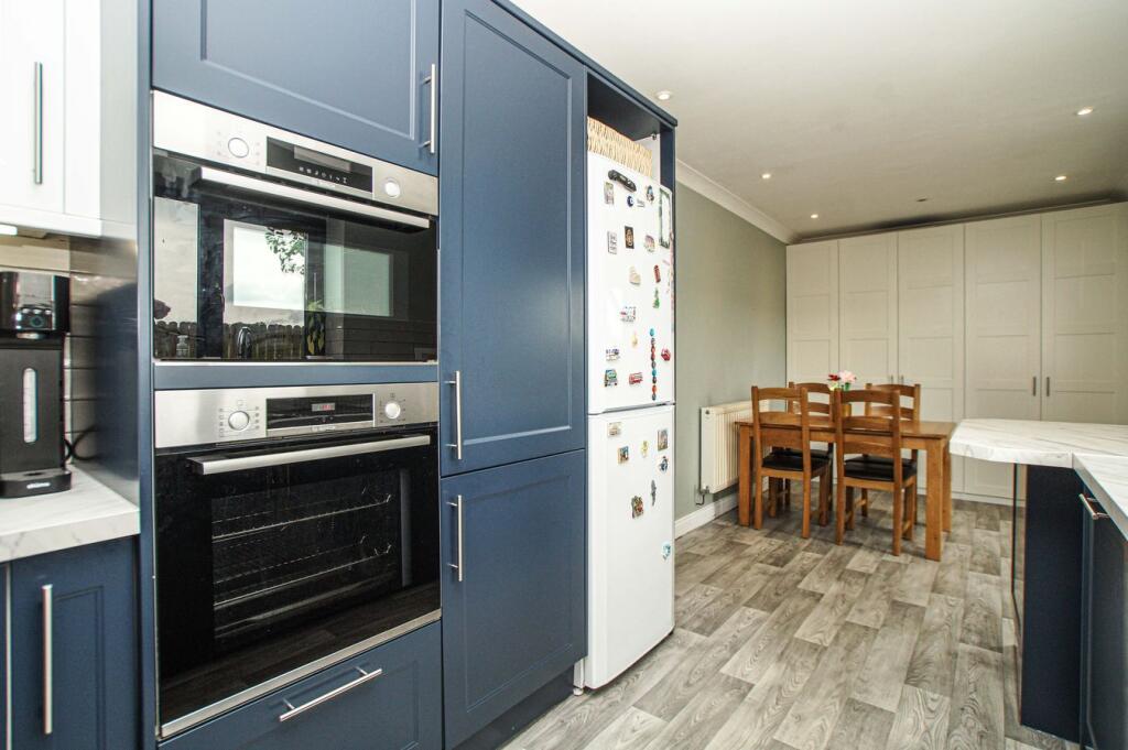 House in Dacre, Newbiggin - View 4