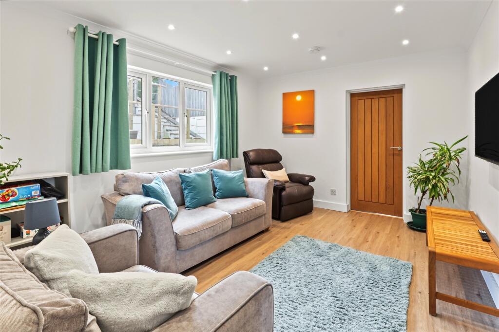 Woolacombe Rise, Woolacombe, Devon, EX34 photo 4