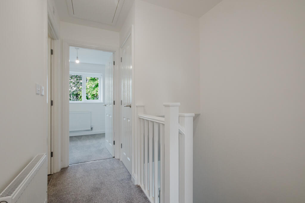 Additional image 9 of Buckram Road, Bradford, BD6