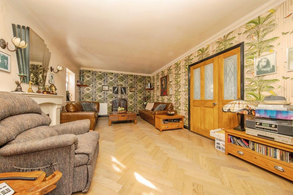 House in Clacton-on-Sea, Holland-on-Sea - View 4