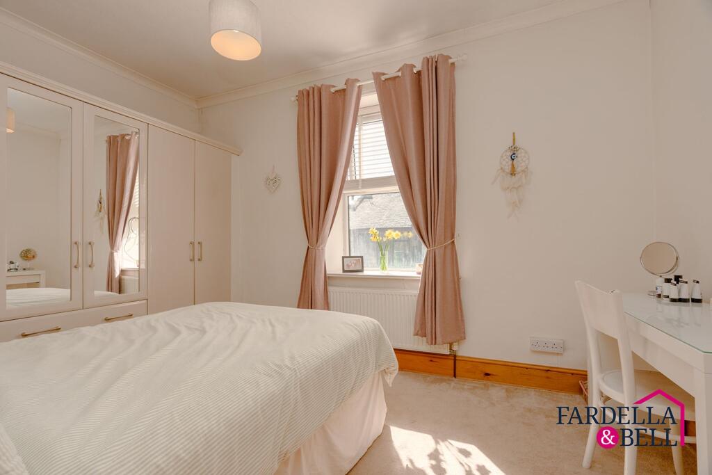 Additional image 5 of Burnley Road, Cliviger, BB10