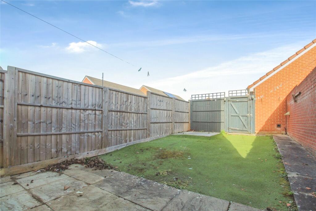 Additional image 2 of Mascroft Road, Trowbridge