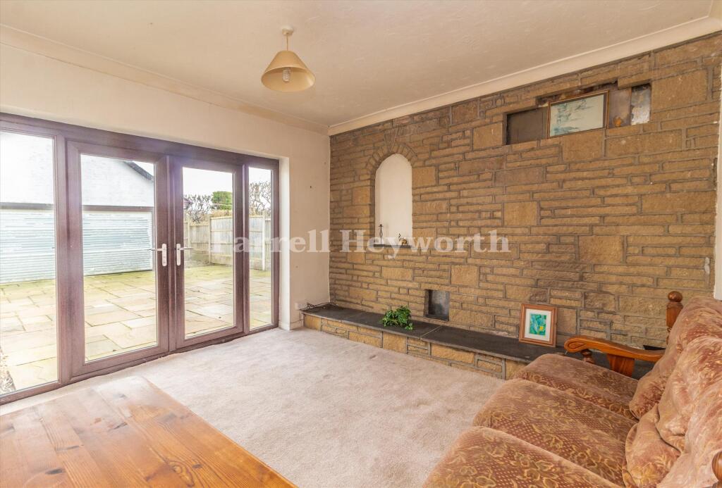 Croston Road, Garstang, Preston photo 4