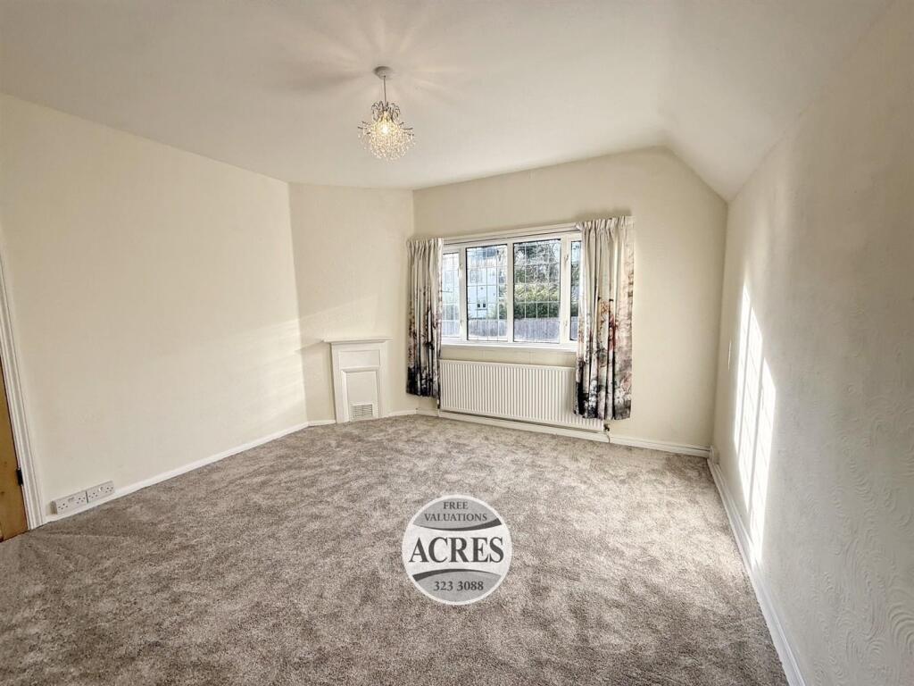 Additional image 11 of Lichfield Road, Four Oaks, Sutton Coldfield