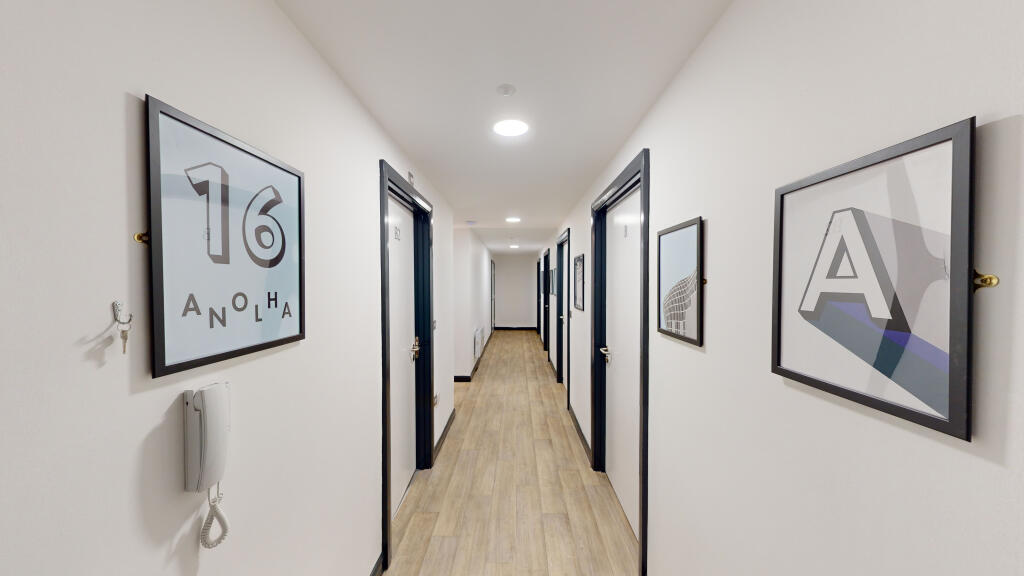 Main image of property: Stepney Lane, Newcastle Upon Tyne, NE1