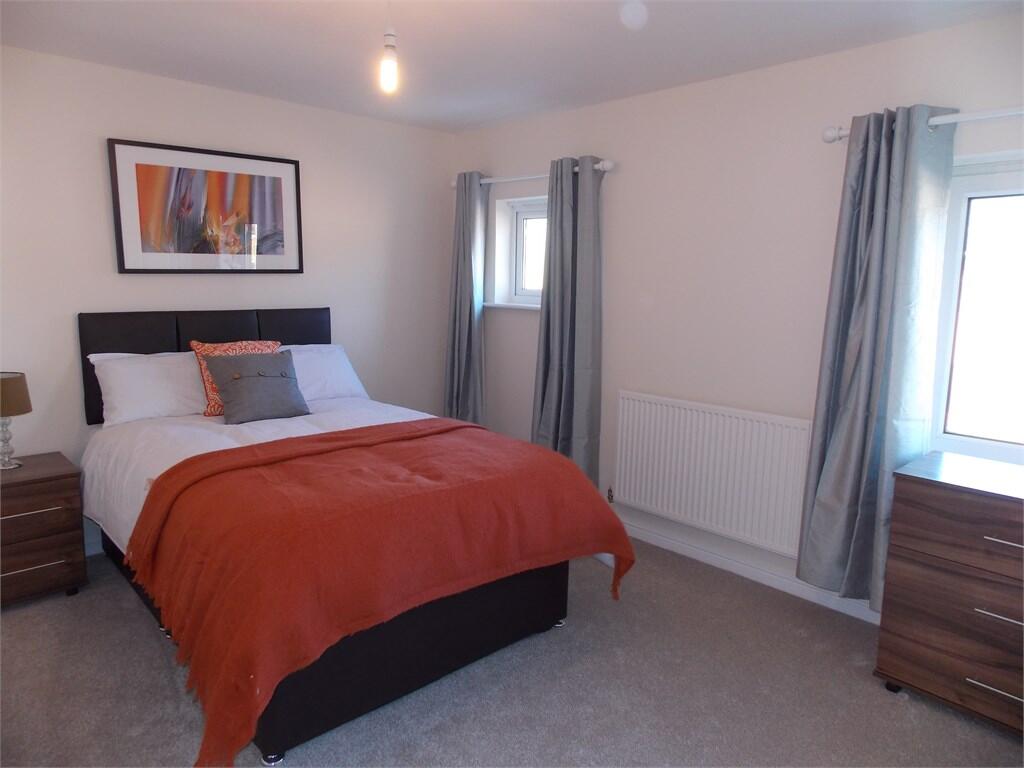 Main image of property: Brickstead Road, Peterborough, Cambridgeshire, PE7