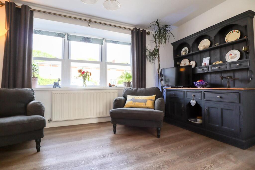 House in South Kesteven, Colsterworth - View 5