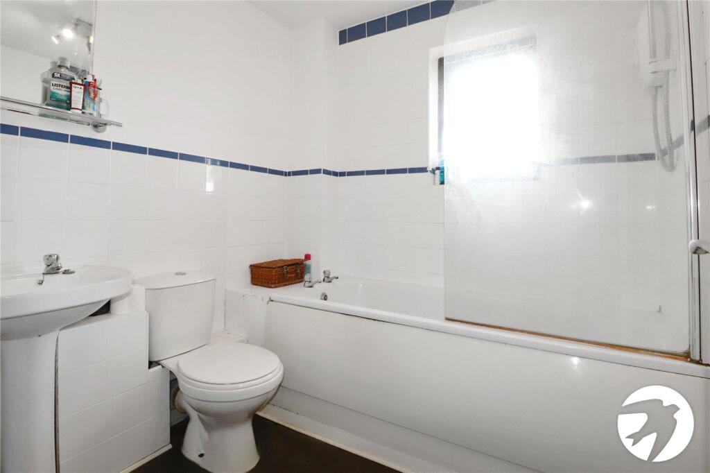 House in London - View 5