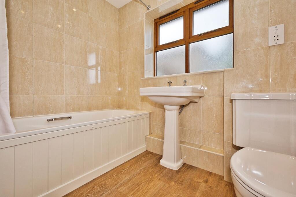 Additional image 15 of ., Dulcote, Wells