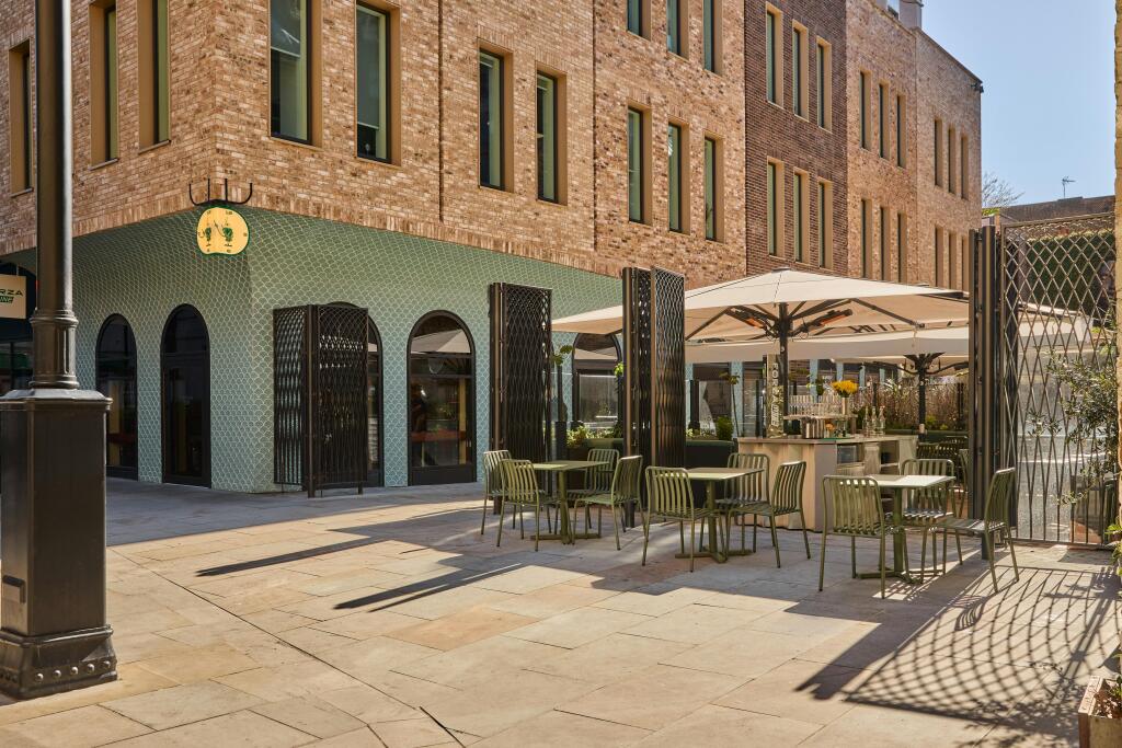 James Court 2.jpg