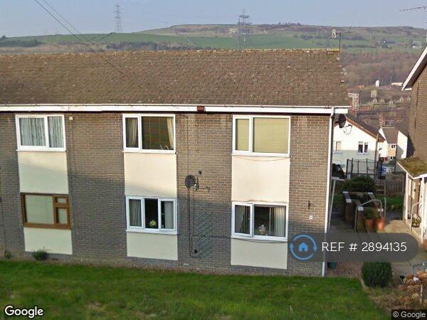 Main image of property: Stocksbridge, Sheffield, S36