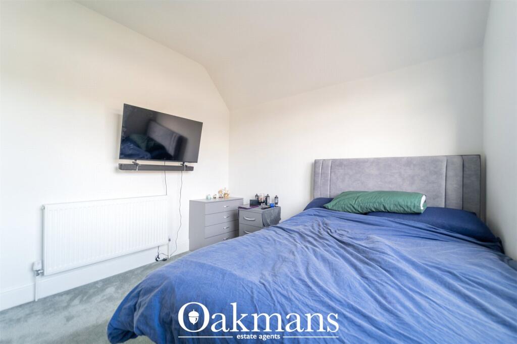 Additional image 13 of Hawkesley Mill Lane, Birmingham, West Midlands, B31