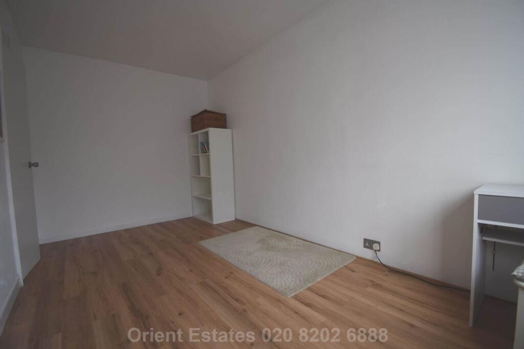 House in London - View 4