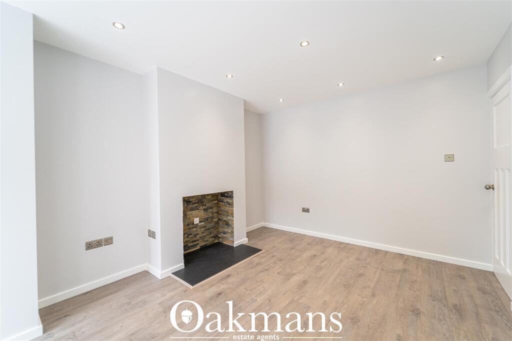 Additional image 10 of Bournbrook Road, Birmingham, West Midlands, B29
