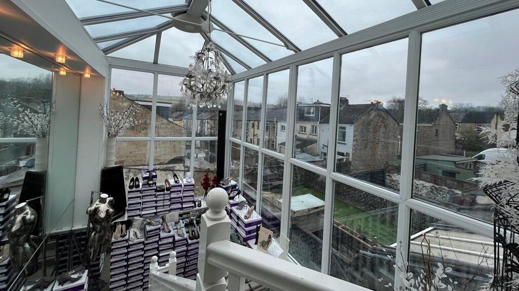 Additional image 12 of 441-443 Bolton Road, Darwen, Lancashire, BB3 2JQ