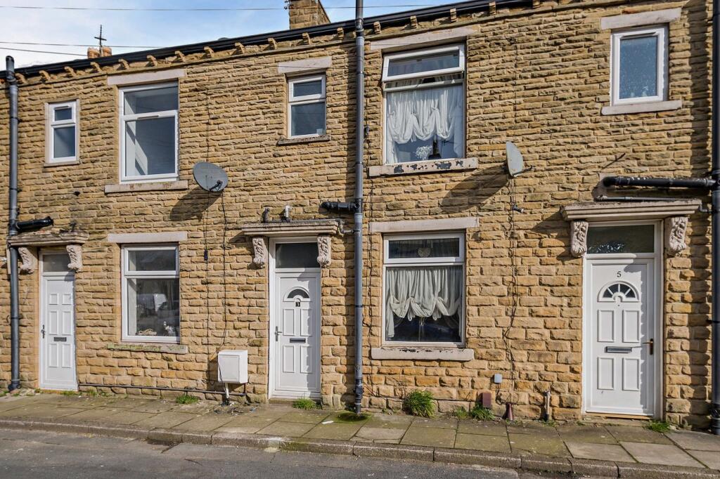 Additional image 16 of Dawson Street, Bradford, BD4