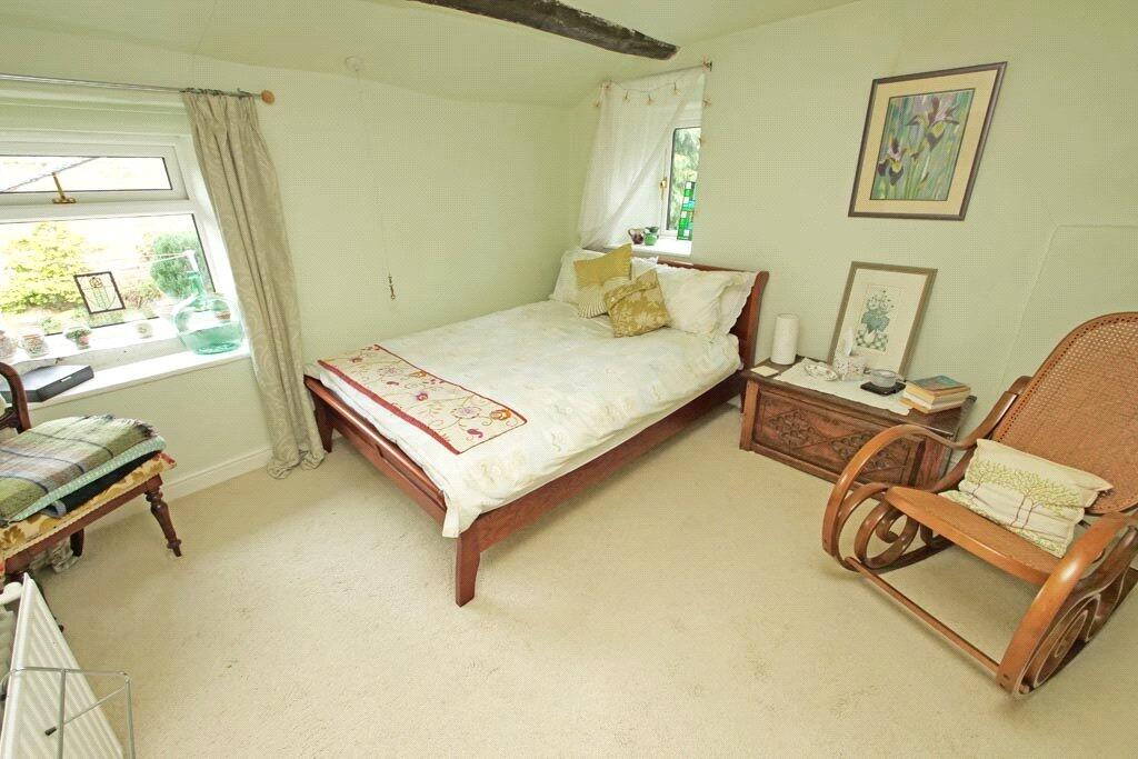 Additional image 12 of 18 Main Street, Bradley, BD20 9DG