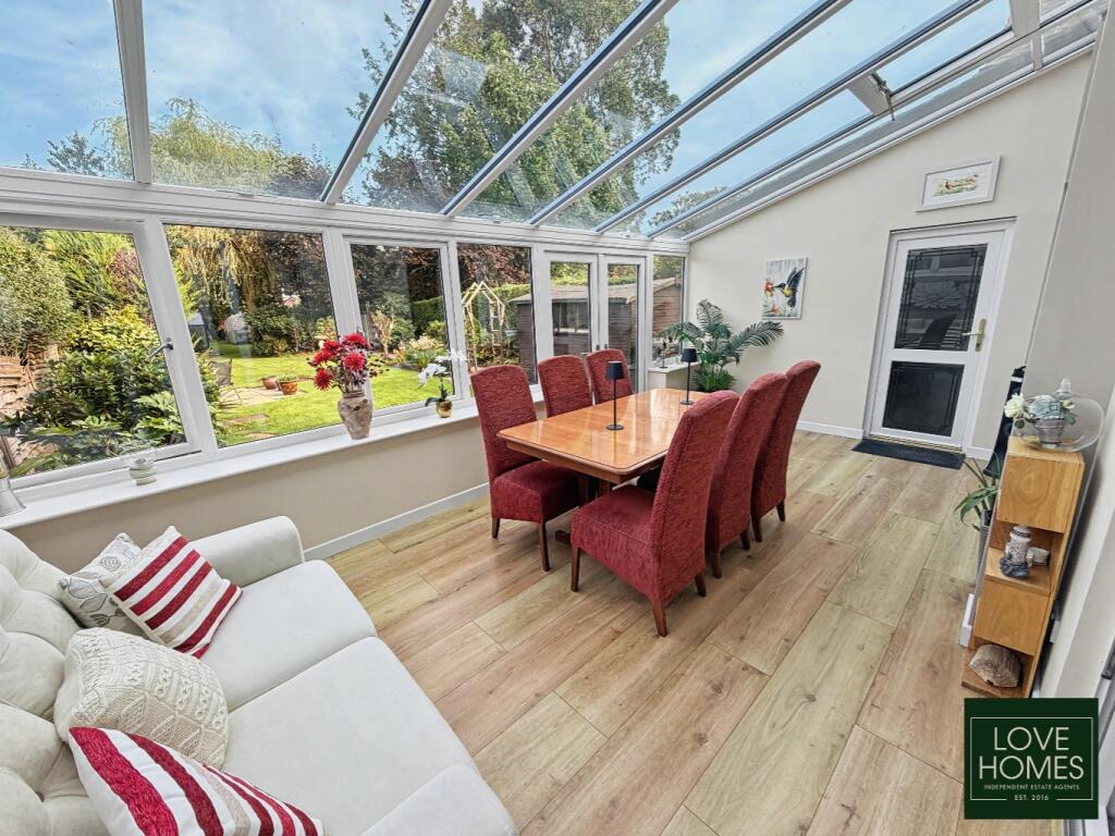 House in Preston, Newsham, Barton - View 4