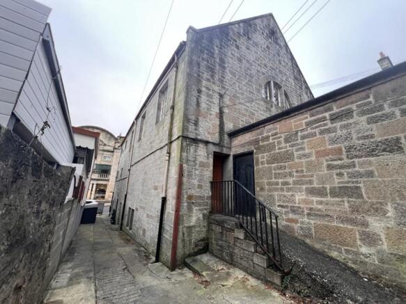 Image 12