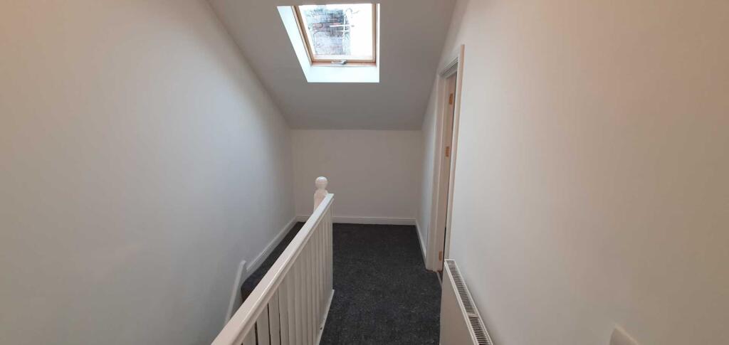 Apartment in Manchester, Clayton - View 2