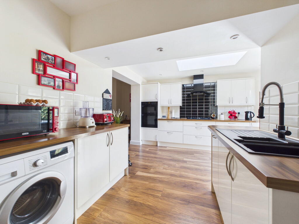 House in Torquay - View 5