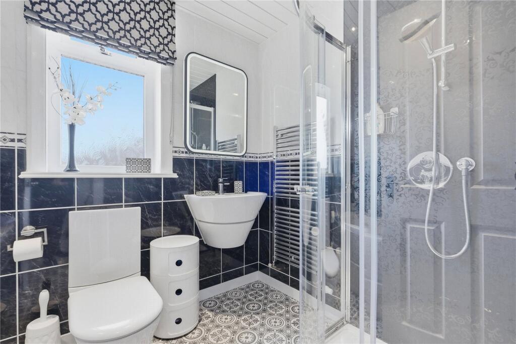 Additional image 21 of Rosemount Avenue, Barnoldswick, Lancashire, BB18