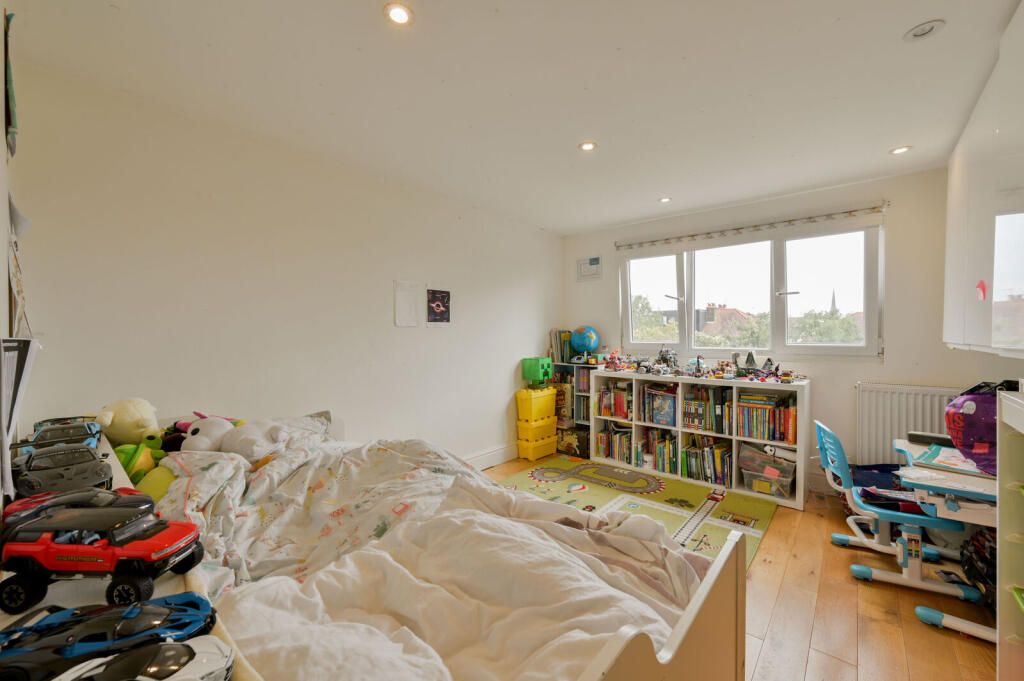 Property photo 10