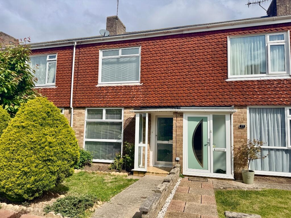 Main image of property: Greenland Close, Worthing, West Sussex, BN13