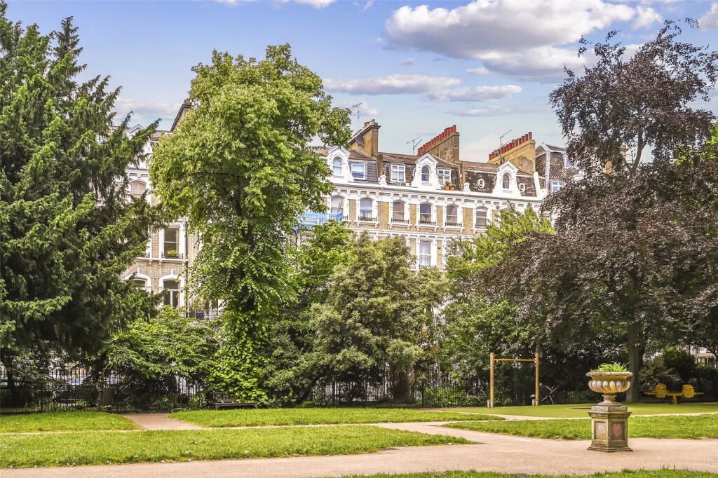 Property photo 10