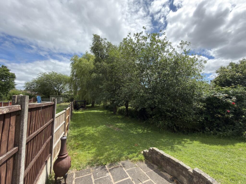 House in Preston - View 2