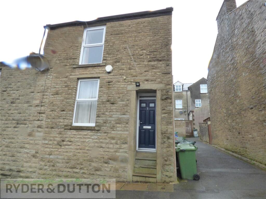 Additional image 13 of Rifle Street, Haslingden, Rossendale, Lancashire, BB4