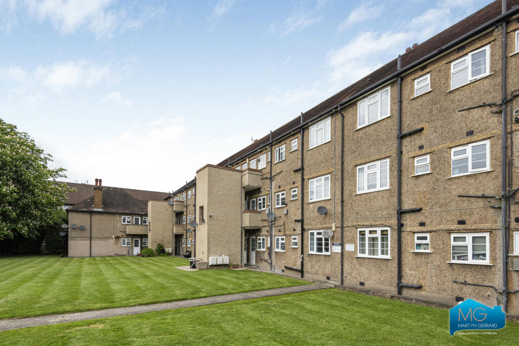 Property photo 10