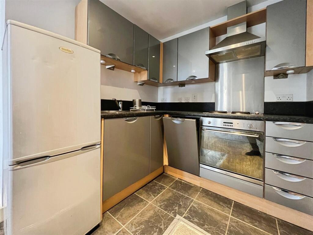 Additional image 6 of Harrogate Road, Bradford, BD2 3HA