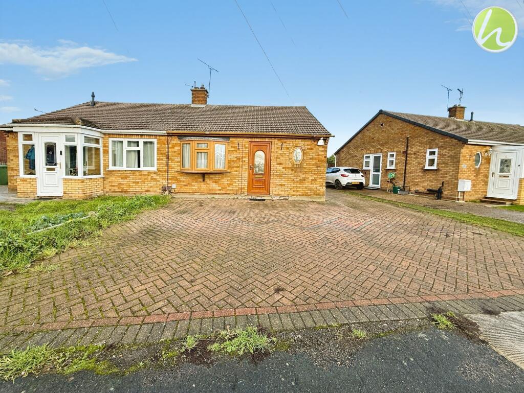 Main image of property: Monks Haven, Stanford-Le-Hope, SS17