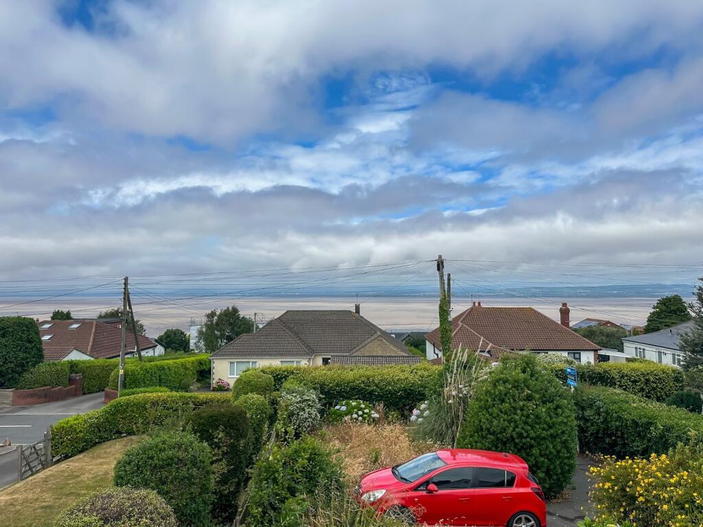 Down Road, Portishead, North Somerset, BS20 photo 4