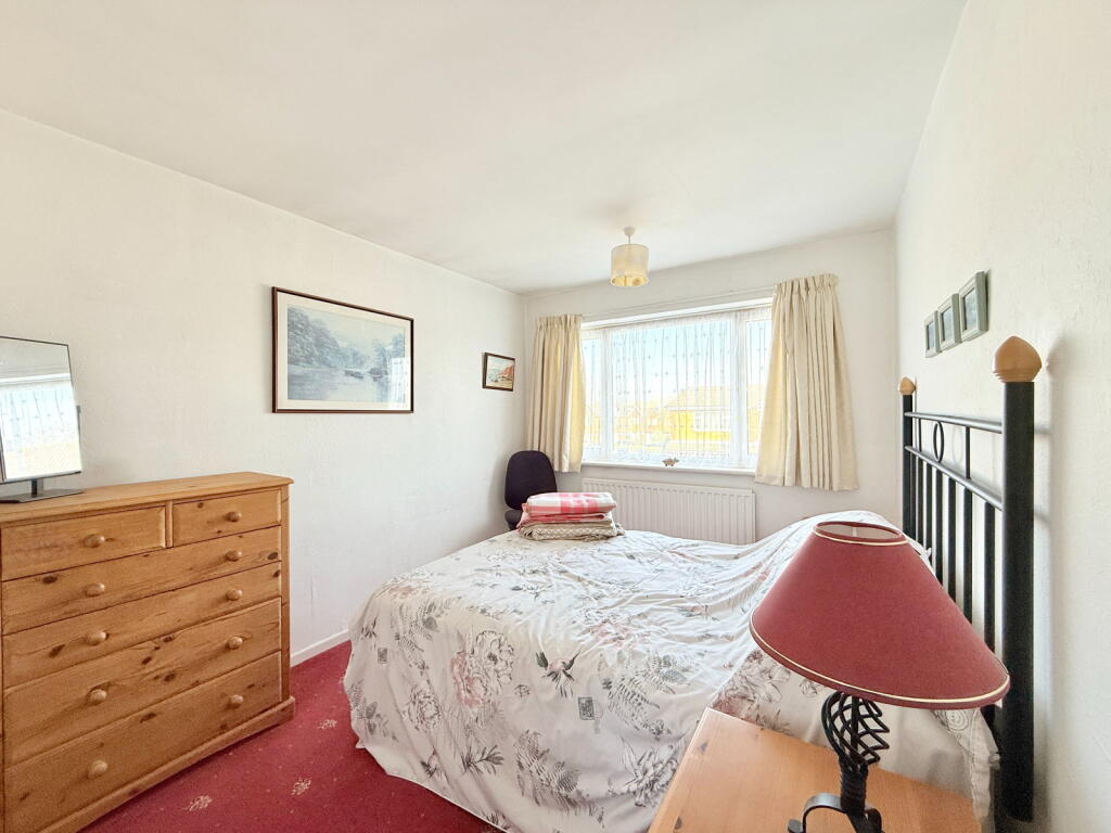 Additional image 9 of Oakwood Road, Hollywood, B47 5DX