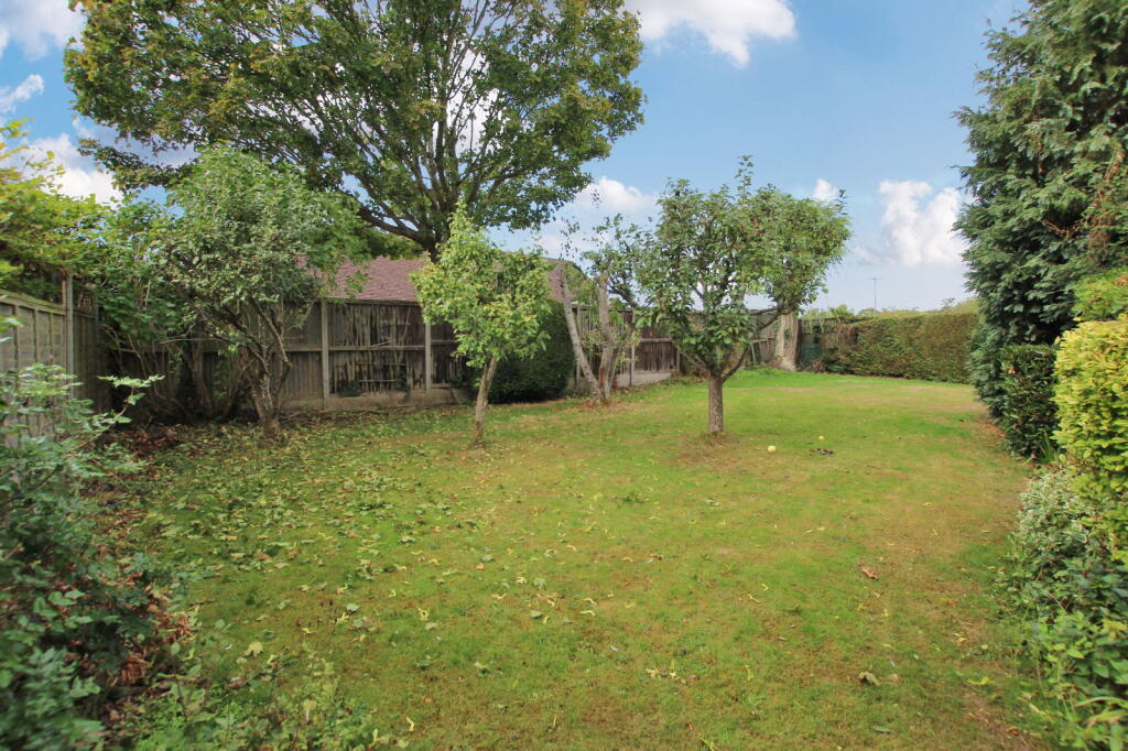 Brookside, Renhold, Bedford, MK41 0JL photo 3