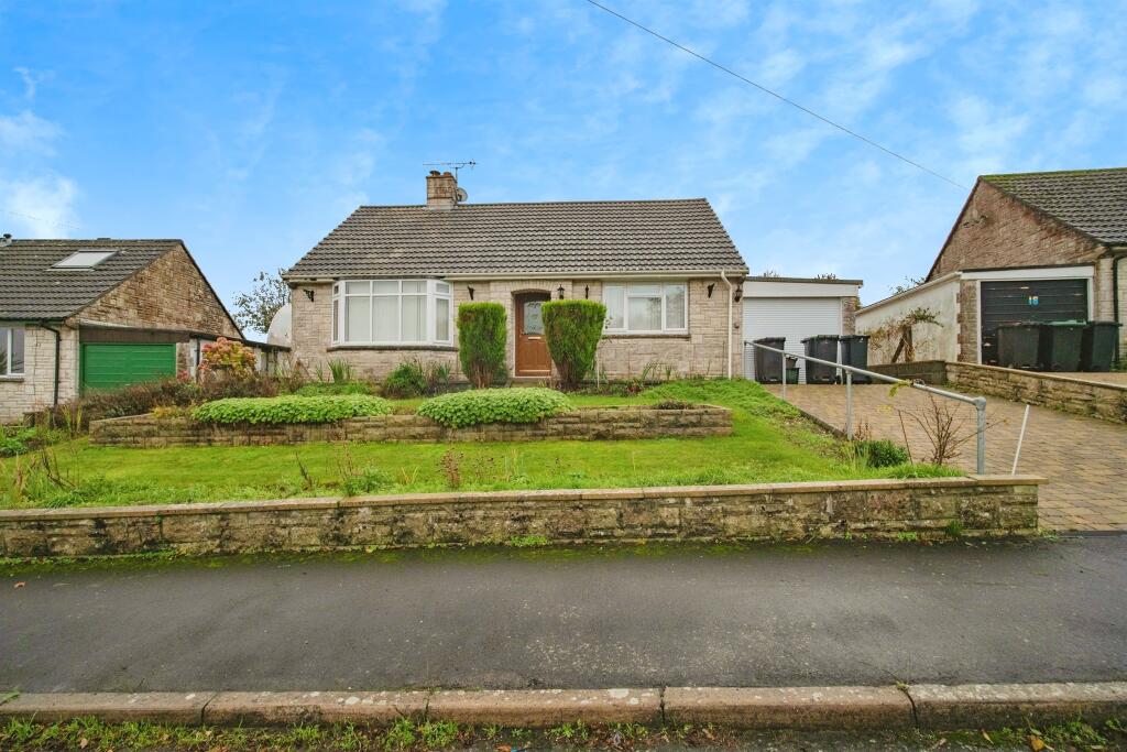 Main image of property: Whitehill, Puddletown, Dorchester