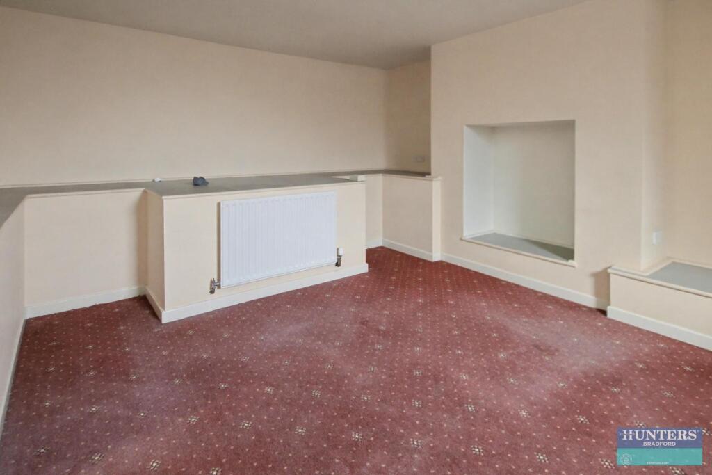 Additional image 13 of Grange Road, Allerton, Bradford, BD15 7RS