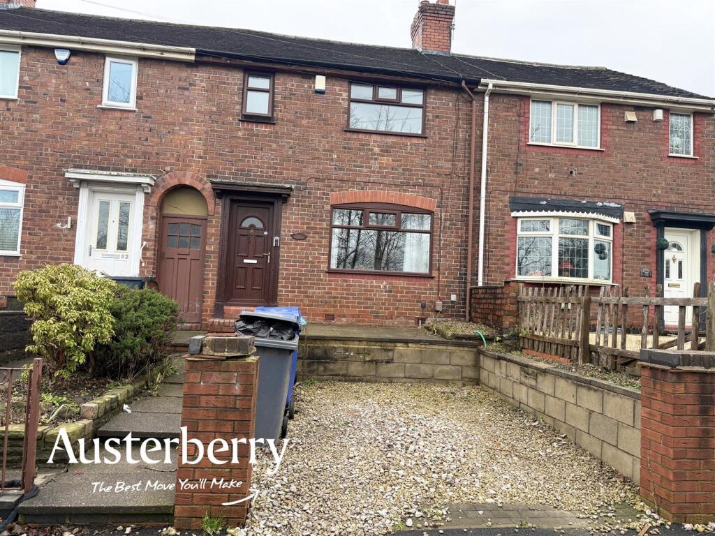 Main image of property: Orford Street, Newcastle