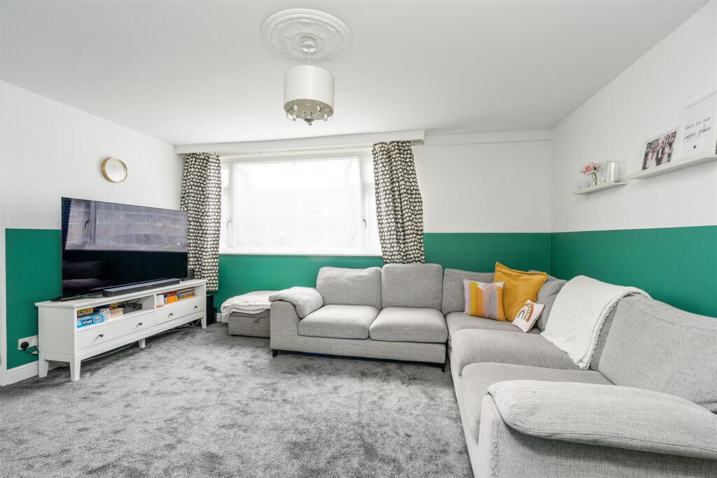 House in Birmingham - View 2