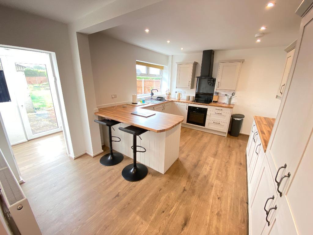 Weston Road, Weston Coyney, Stoke on Trent, ST3 6PZ photo 5
