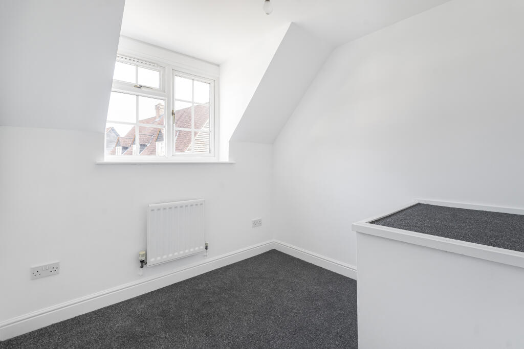 Additional image 9 of Junction Cottages, Blakemere Road, Welwyn Garden City, AL8