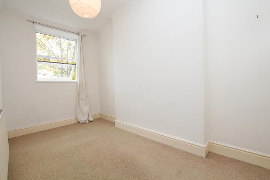 Apartment in Bristol, City of Bristol - View 5