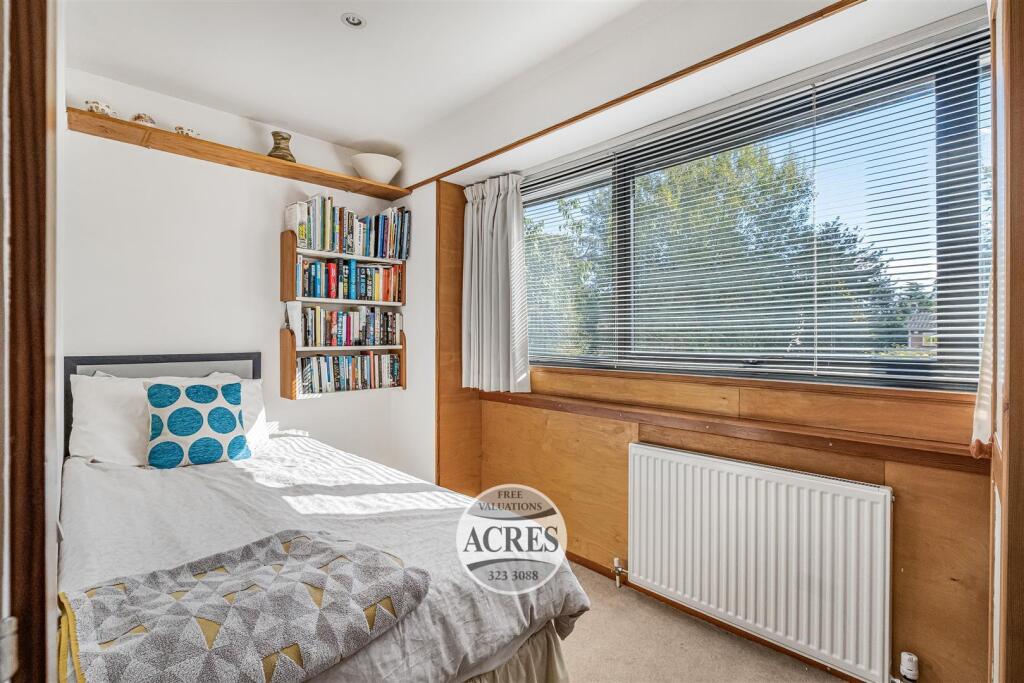 Additional image 32 of Blackroot Road, Four Oaks, Sutton Coldfield