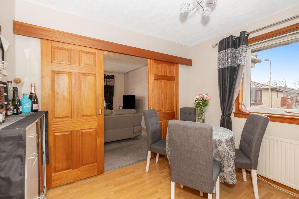 47 Bankton Way, Livingston, EH54 9EG photo 4