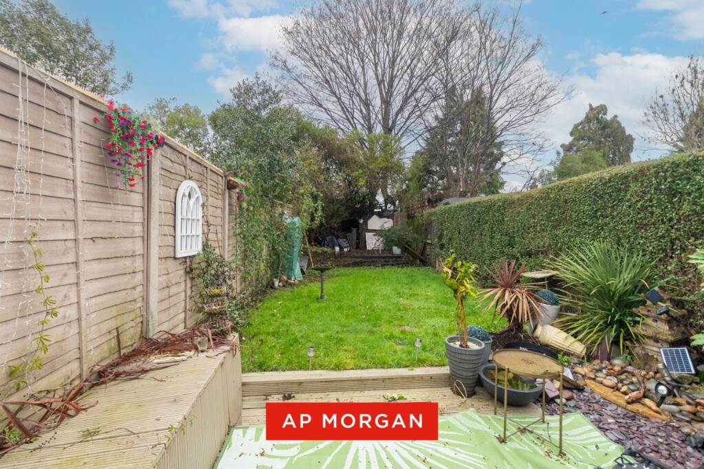 Additional image 12 of Gospel Lane, Birmingham, West Midlands, B27