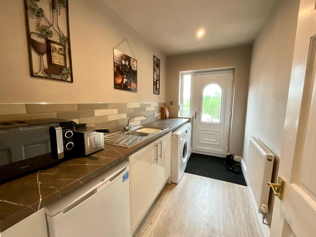 Additional image 14 of Blackburn Road, Rishton, BB1