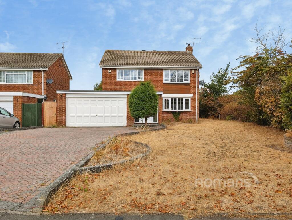 House in Reading